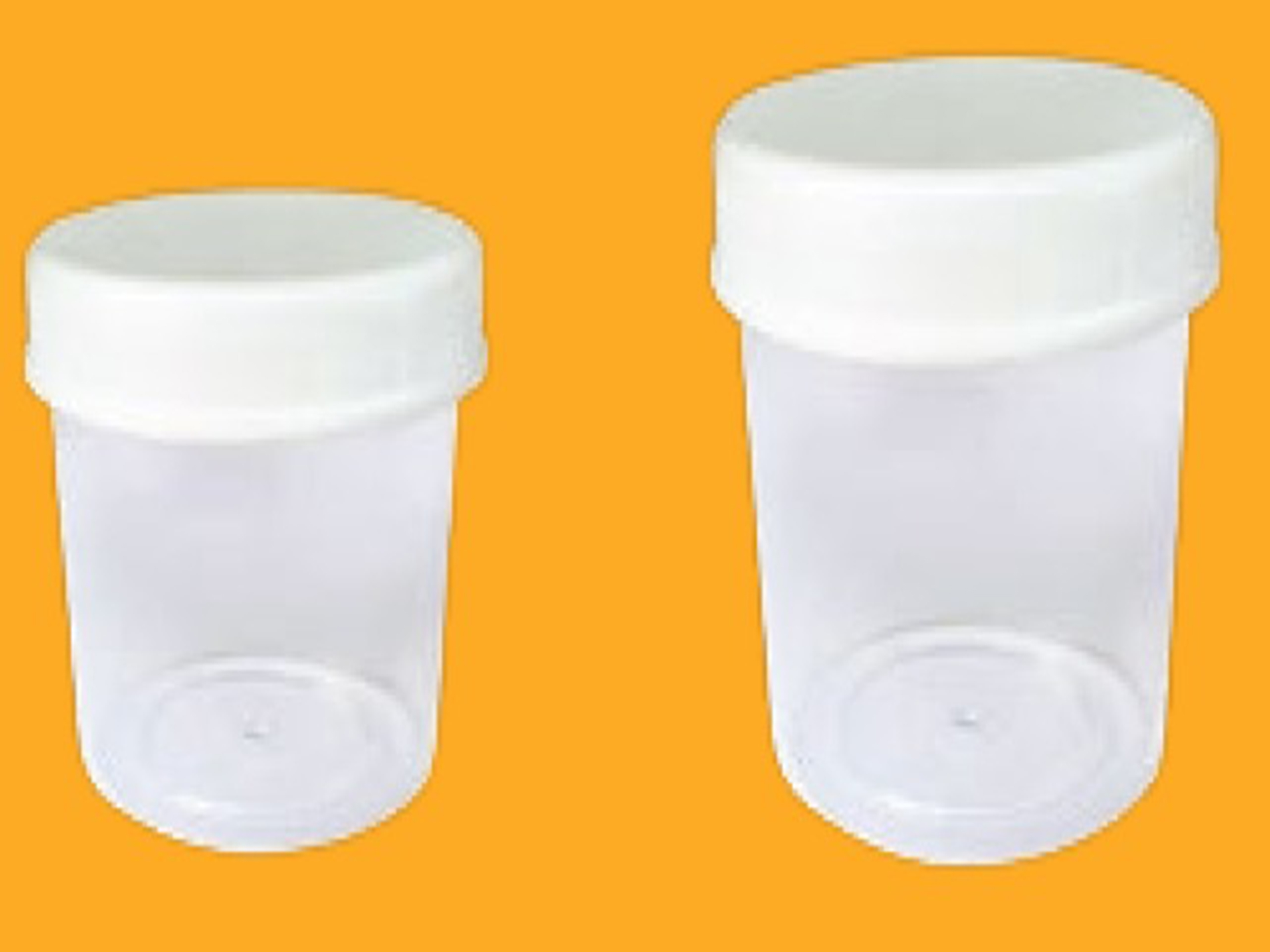 single-product